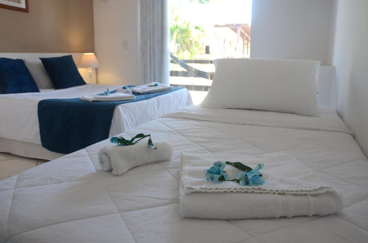 Pousada Kairos & Spa Em Buzios المظهر الخارجي الصورة