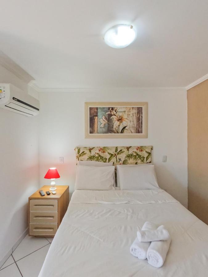 Pousada Kairos & Spa Em Buzios المظهر الخارجي الصورة
